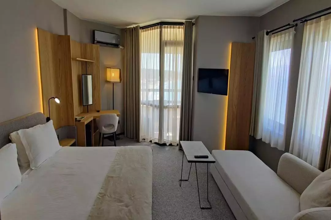 img-room