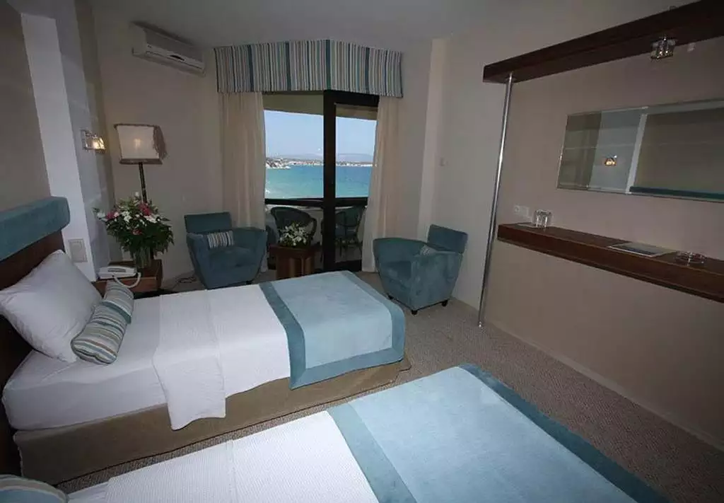 img-room