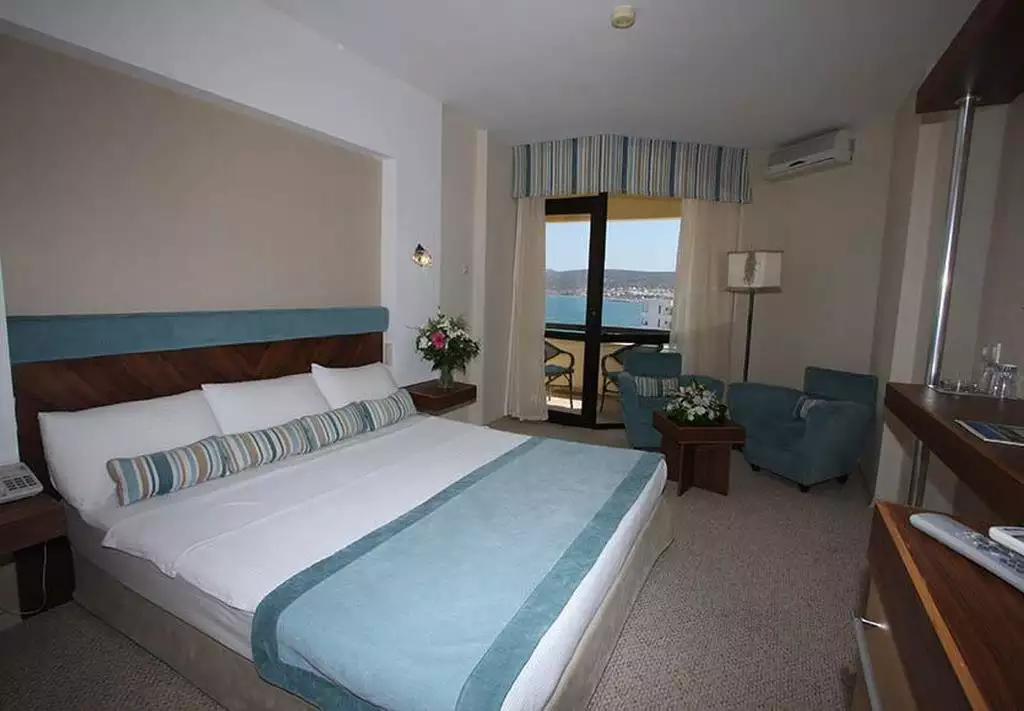 img-room