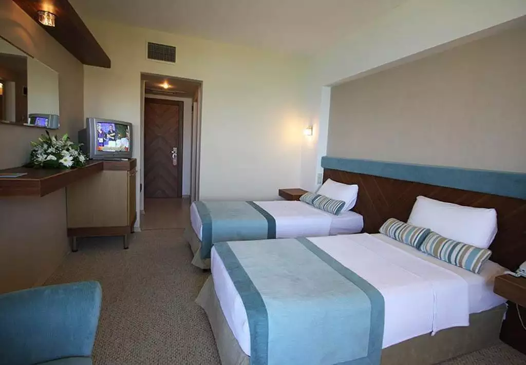 img-room
