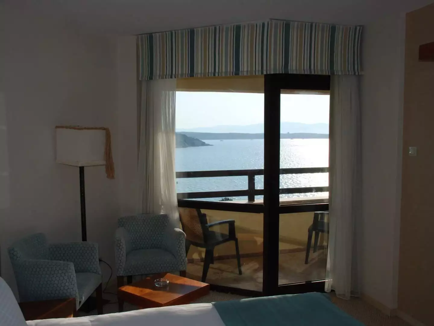 img-room